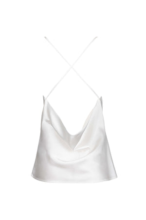 Blusa - 553992 - HUE - Reina Diaz