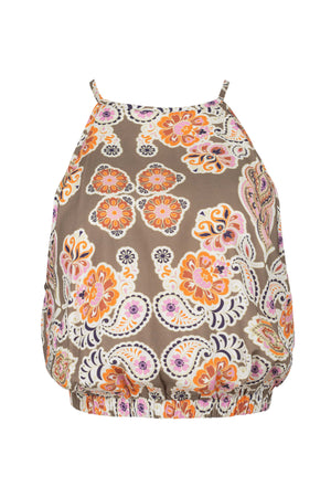 Blusa - 554025 - TAU - Reina Diaz