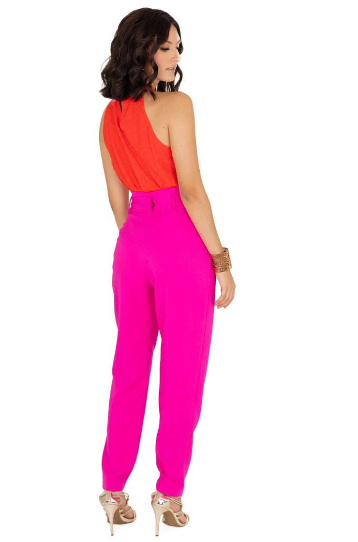 Blusa - 752385 - Reina Diaz