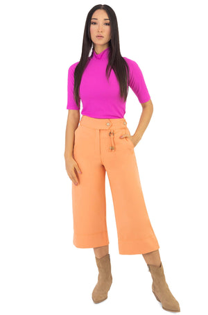 Blusa - 752562 - FUC - Reina Diaz