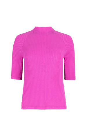 Blusa - 752562 - FUC - Reina Diaz
