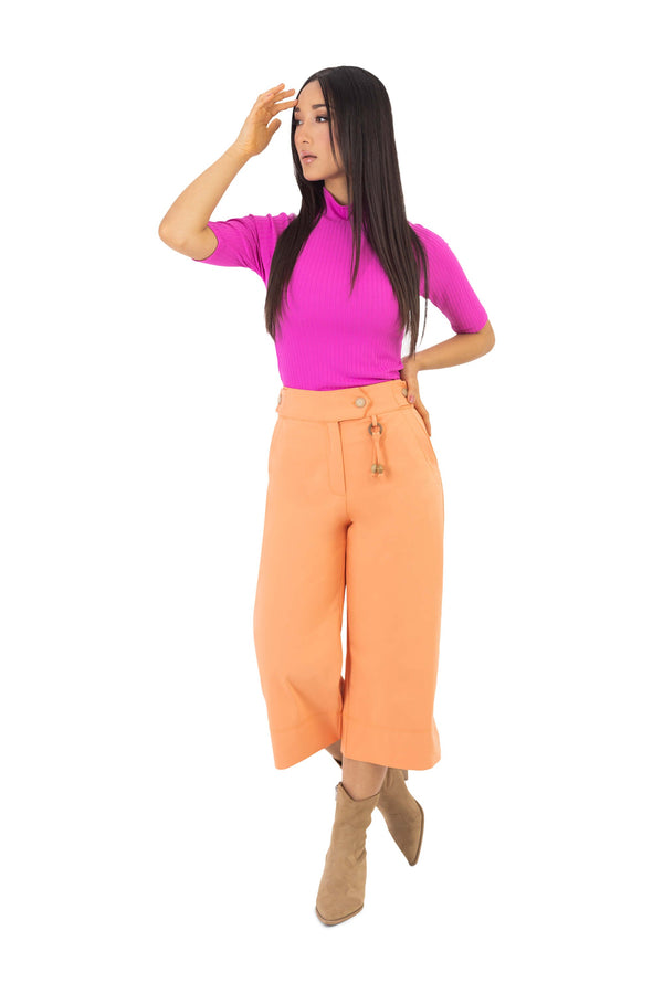 Blusa - 752562 - FUC - Reina Diaz