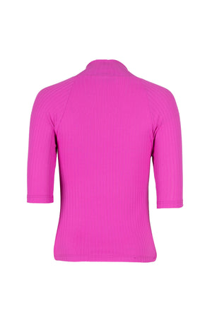 Blusa - 752562 - FUC - Reina Diaz