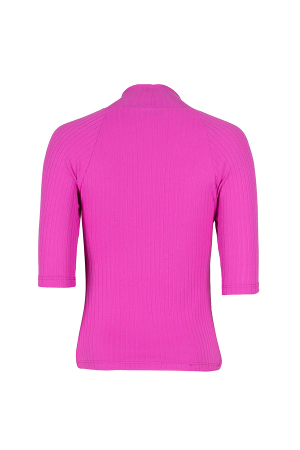 Blusa - 752562 - FUC - Reina Diaz