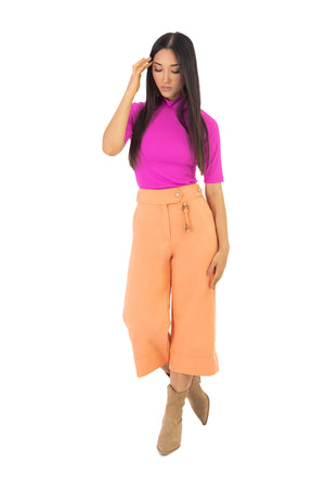 Blusa - 752562 - FUC - Reina Diaz