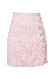Falda - 541243 - RPA - Reina Diaz