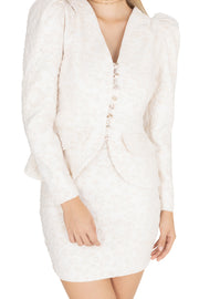 Falda - 541247 - IVO - Reina Diaz