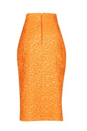 Falda - 541251 - Reina Diaz