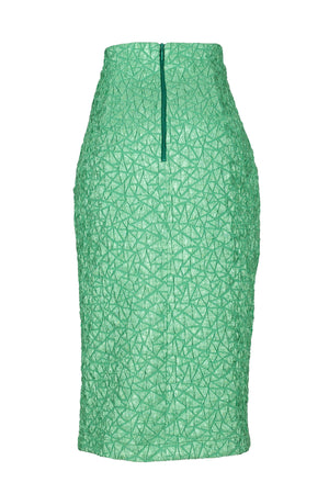 Falda - 541251 - Reina Diaz
