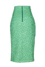 Falda - 541251 - Reina Diaz