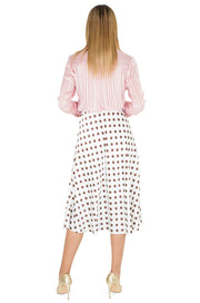 Falda - 541259 - Reina Diaz