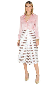 Falda - 541259 - Reina Diaz