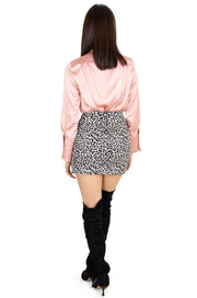 Falda - 740802 - ANI - Reina Diaz