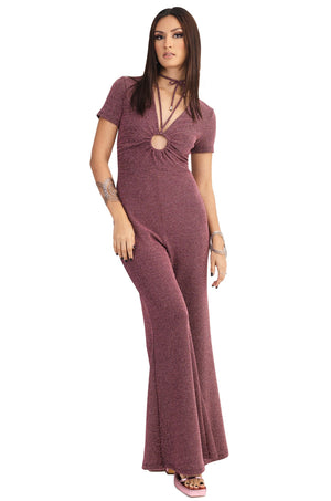 Mono - 560442 - MAG - Reina Diaz