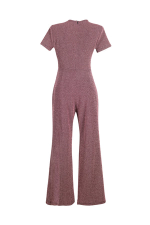 Mono - 560442 - MAG - Reina Diaz