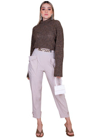Pantalón - 531742 - Reina Diaz