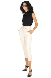 Pantalón - 531812 - IVO - Reina Diaz