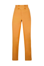 Pantalón - 531827 - MOZ - Reina Diaz