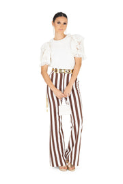Pantalón - 531845 - CAF - Reina Diaz