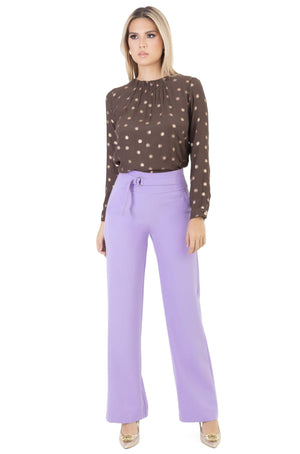 Pantalón - 531867 - LIL - Reina Diaz