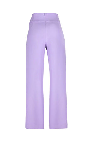 Pantalón - 531867 - LIL - Reina Diaz