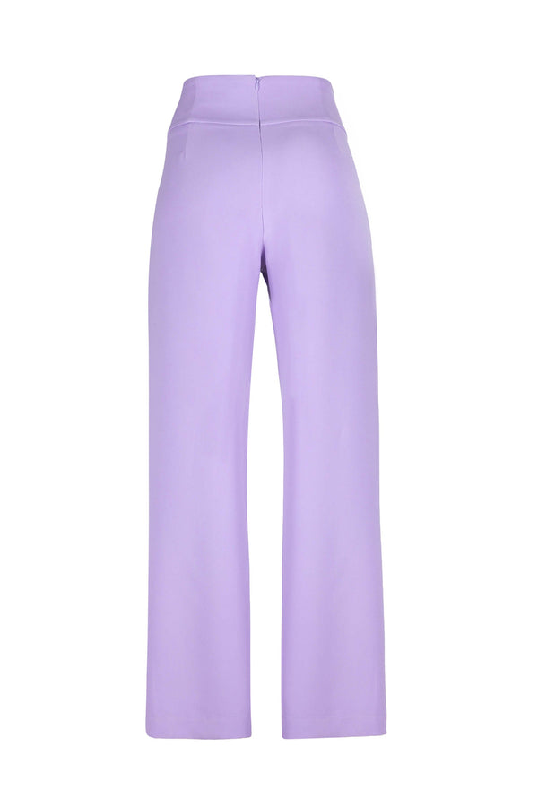 Pantalón - 531867 - LIL - Reina Diaz