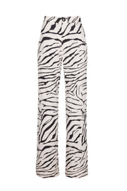 Pantalón - 730844 - BEI - Reina Diaz
