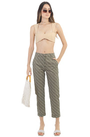Pantalón - 730882 - OLI - Reina Diaz
