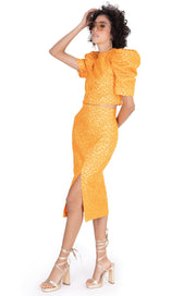 Saco - 501390 - Reina Diaz