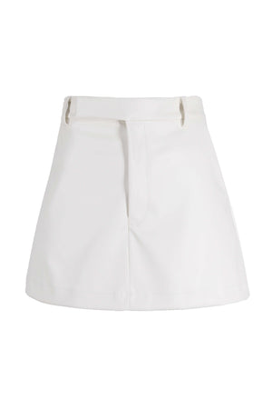 Short - 531902 - HUE - Reina Diaz