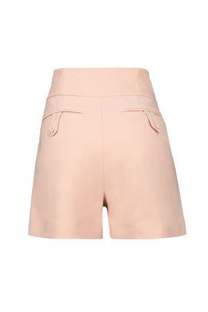 Short - 531904 - DUR - Reina Diaz