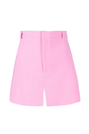 Short - 730873 - ROS - Reina Diaz