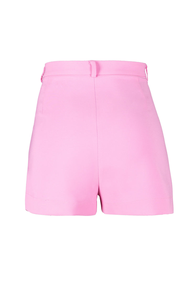 Short - 730873 - ROS - Reina Diaz