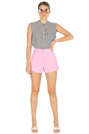 Short - 730873 - ROS - Reina Diaz