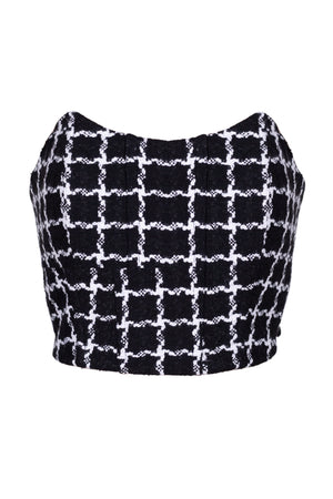 Top - 553797 - Reina Diaz