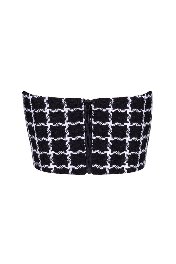 Top - 553797 - Reina Diaz