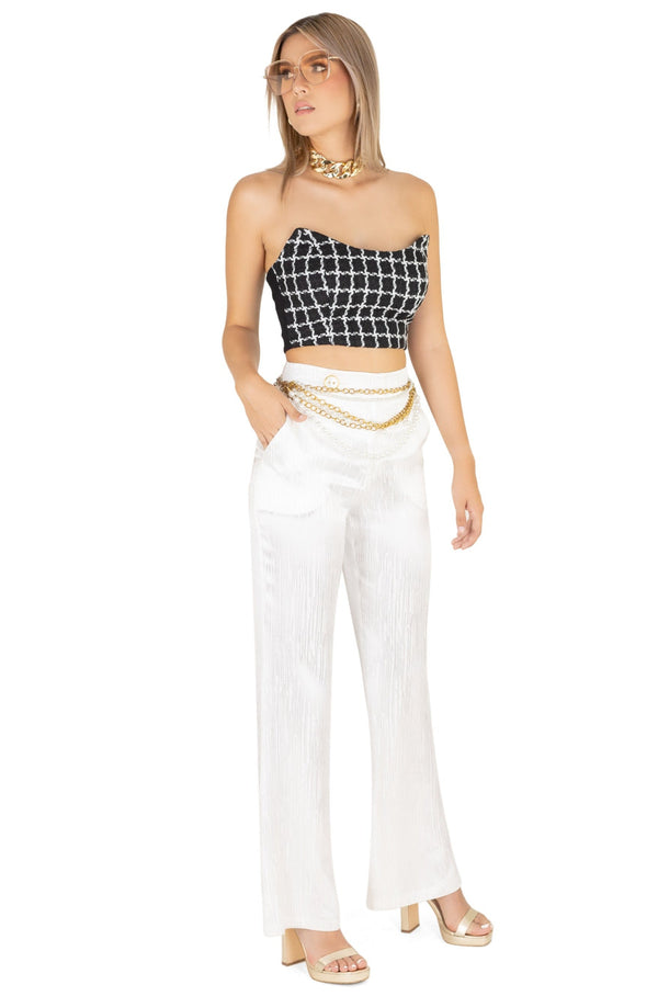 Top - 553797 - Reina Diaz