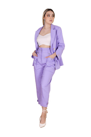 Top - 752252 - Reina Diaz