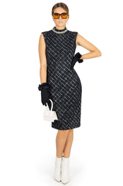 Vestido - 525416 - Reina Diaz
