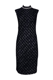 Vestido - 525416 - Reina Diaz