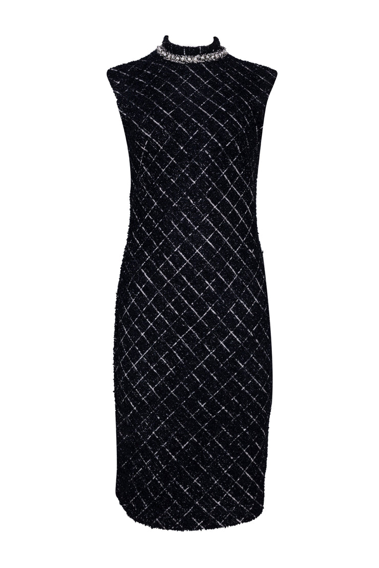 Vestido - 525416 - Reina Diaz