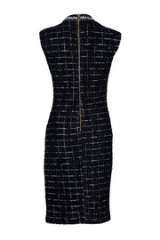 Vestido - 525416 - Reina Diaz