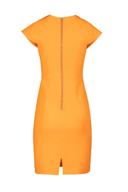 Vestido - 525551 - ORA - Reina Diaz