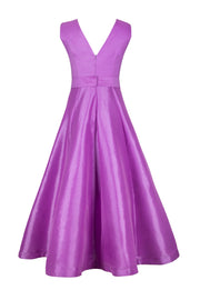 Vestido - 525652 - LIL - Reina Diaz