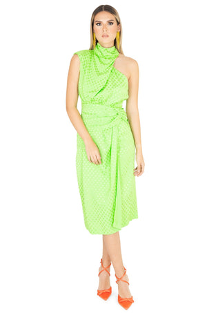 Vestido - 525663 - VLI - Reina Diaz