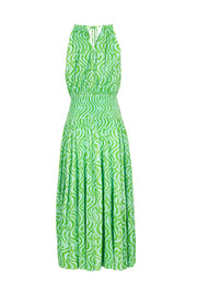 Vestido - 525671 - VER - Reina Diaz