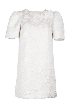 Vestido - 525776 - HUE - Reina Diaz