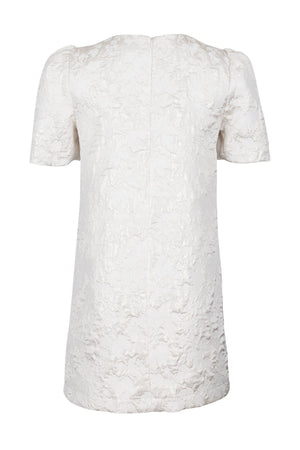 Vestido - 525776 - HUE - Reina Diaz