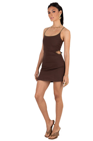 Vestido - 722404 - Reina Diaz