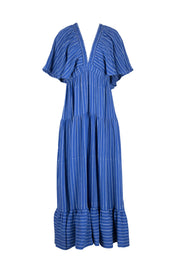Vestido - 722709 - REY - Reina Diaz
